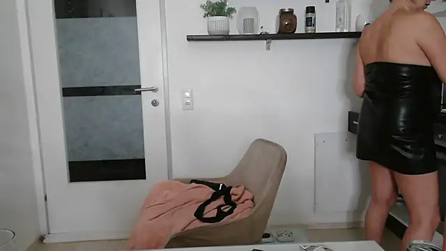 Chat XXX ao vivo de hexe40002