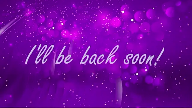 Chat XXX en directo de ValleryC