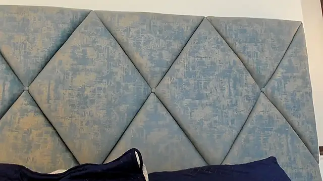 FreyaMoller: απευθείας συνομιλία ΧΧΧ