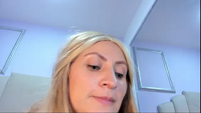 Chat XXX ao vivo de Grettel-ramirez