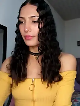 Jessica_princes live XXX chat