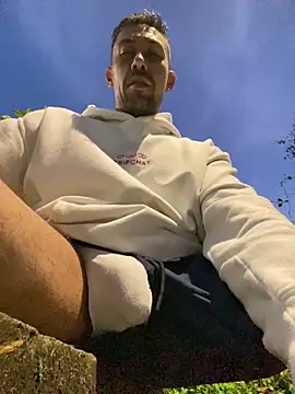 dantedesirexx Show in webcam