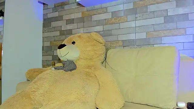 DixyPalmer: απευθείας συνομιλία ΧΧΧ