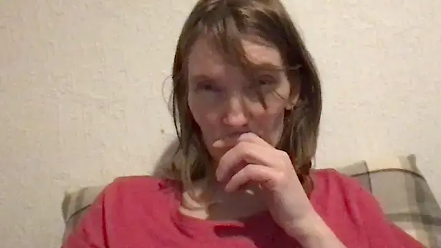 MeluaMauritius – Live XXX-chat