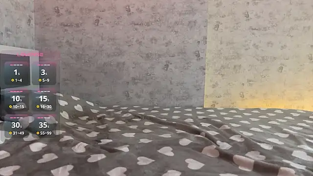 FakeLamb: онлайн-секс-чат