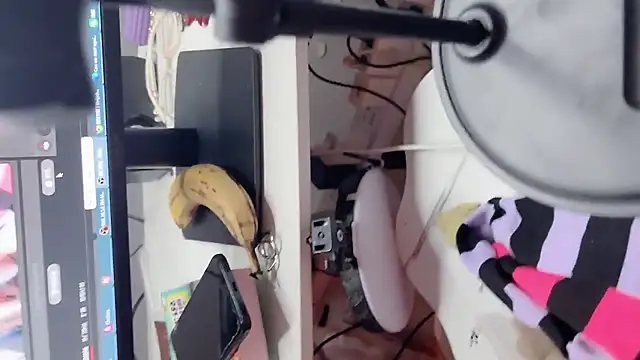 Chat XXX ao vivo de -xiao-xiao-