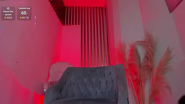 IanGilbert: απευθείας συνομιλία ΧΧΧ