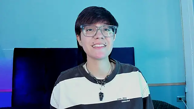 Tsuki_Maru: απευθείας συνομιλία ΧΧΧ