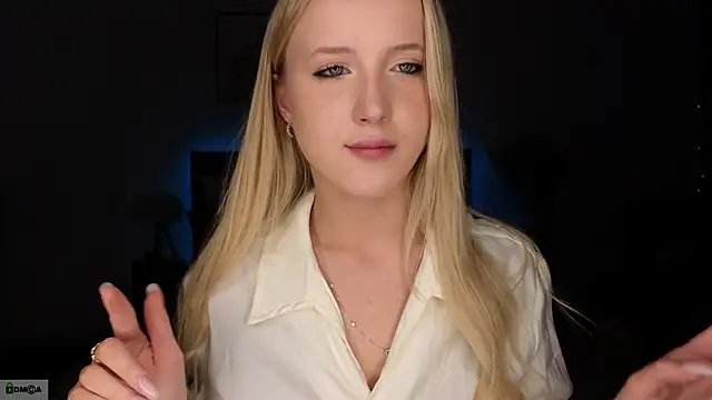 adele_armassのライブXXXチャット