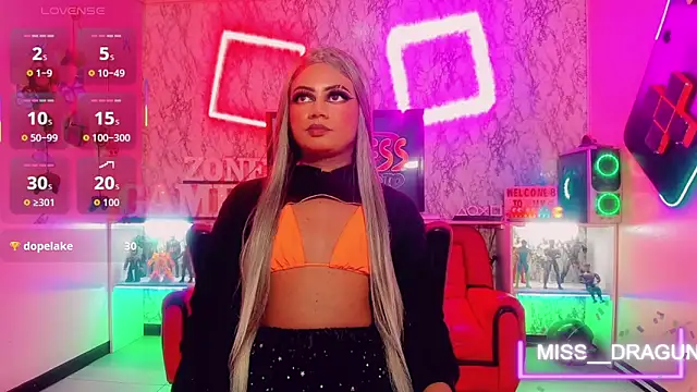 Alice_brandom live XXX chat