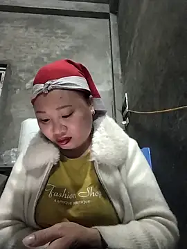 MINSSA502 网络视讯表演