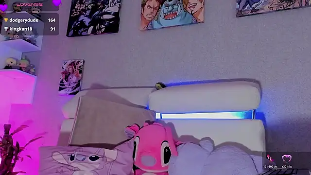 Valentinacaramelito_69: онлайн-секс-чат