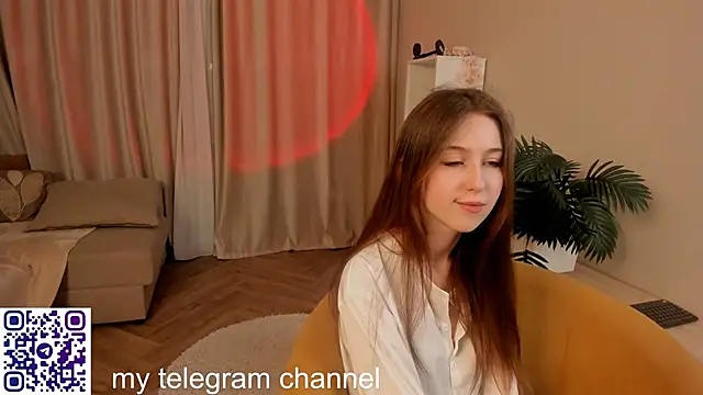 BetteSelbe: онлайн-секс-чат