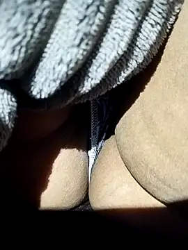 Chat XXX en directo de Julie9toma