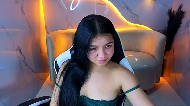 Sofi_Adams_TxのライブXXXチャット