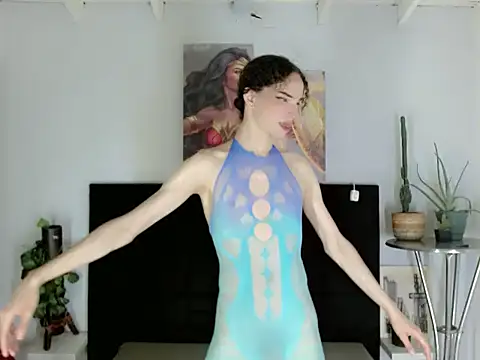 sora_jun: απευθείας συνομιλία ΧΧΧ