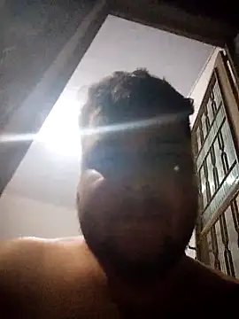 gordinhoCRZ2 webcam show