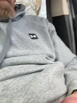 عرض كام sofnhornyforu