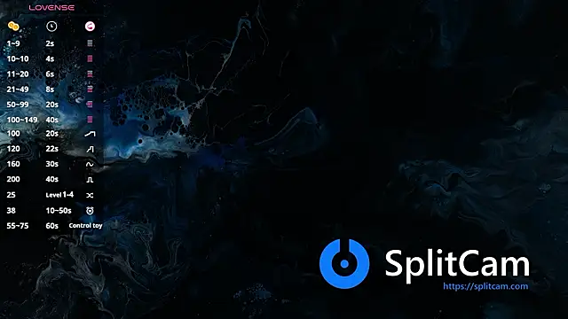 TuTimmer: онлайн-секс-чат