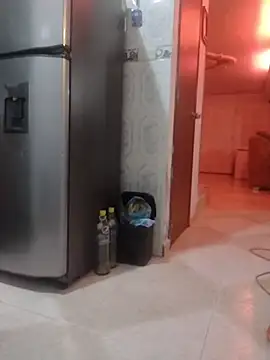 Chat XXX en directo de Juanstevan2724