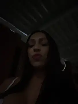 Gia_love_: απευθείας συνομιλία ΧΧΧ