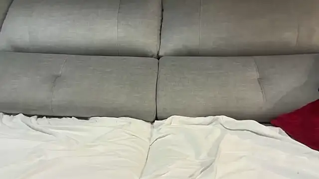 Guapita80 Webcam Show