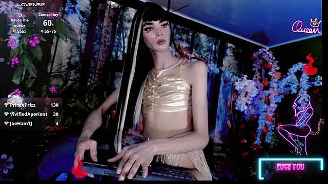 camila_valkyrie_ live XXX chat