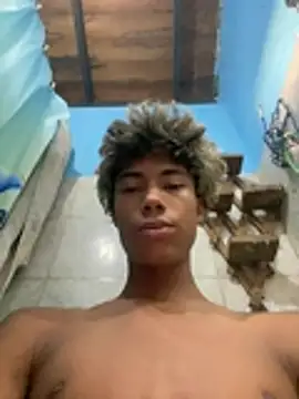 Show de webcam de Adan21_cm