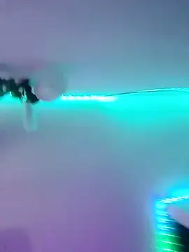 Chat XXX ao vivo de KarinRoss