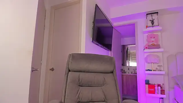 sofiia_piink live XXX chat