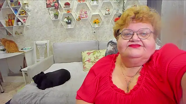 Chat XXX en directo de _big_love_