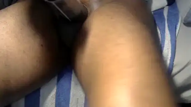 RickDaDickDickerson: онлайн-секс-чат