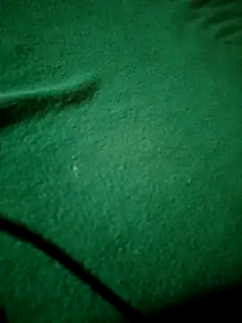 Chat XXX en directo de kenzzzz