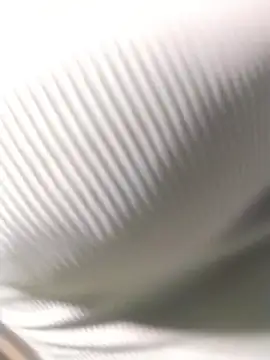 دردشة Juanstevan2724 الجنسية المباشرة