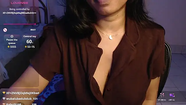 Онл айн чат XXX skyyiii