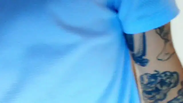 Chat XXX ao vivo de jimmy_class