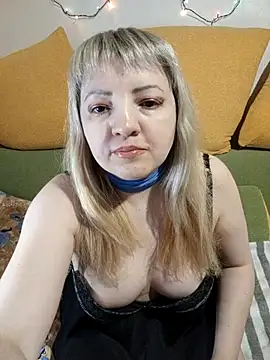 stefanyharper16: διαδικτυακό σόου στην κάμερα