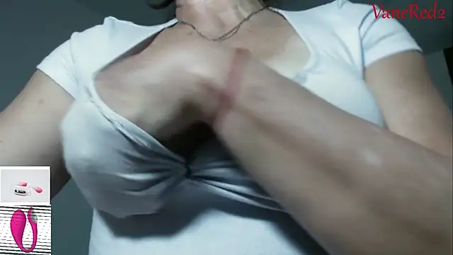 vanered2 Live XXX-Chat