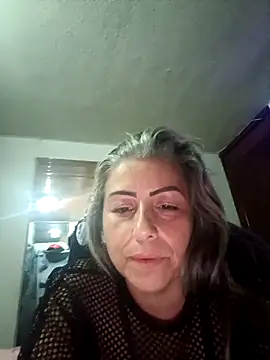 Вебкам-шоу maynor_1998