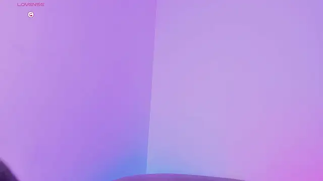 kaylarossi 即時 XXX 聊天