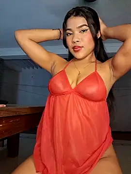 Jenifer_em – webcam-show