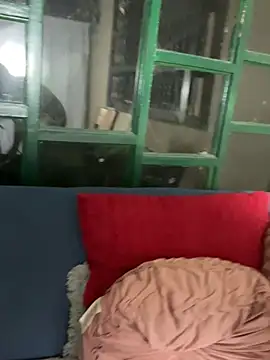 Živý XXX chat AliceMrtnz