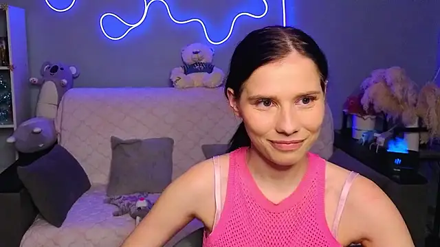 Онлайн чат XXX JinxMoon