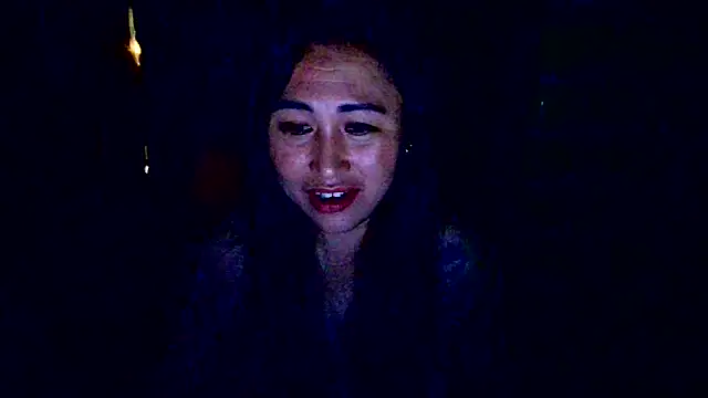 Ugly-Filipina live XXX chat