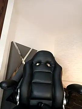 Zoe_dream_ Live XXX Chat