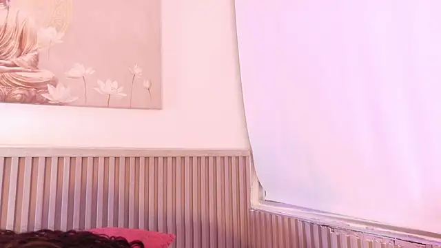 liz_monserrat_1 Live XXX Chat