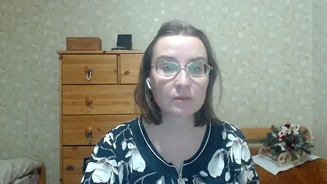 Smart_Rose Live XXX Chat