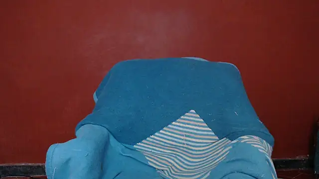 Freyja_eter Adlı Modelin Canlı XXX Sohbeti