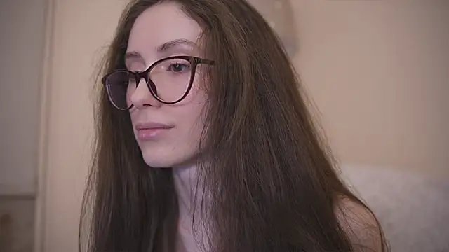 Živý XXX chat snowiie