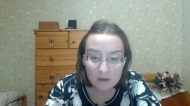 Živý XXX chat Smart_Rose